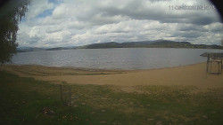 Lipno