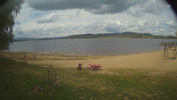 Lipno