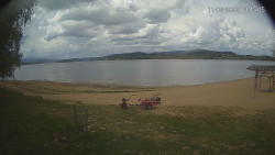 Lipno
