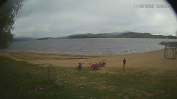 Lipno