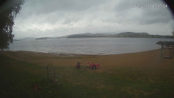 Lipno