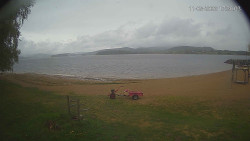 Lipno