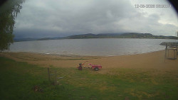 Lipno