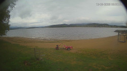 Lipno