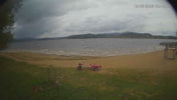 Lipno