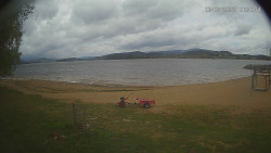 Lipno
