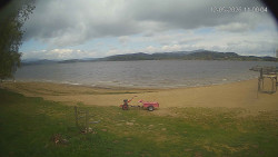 Lipno