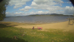 Lipno