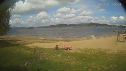 Lipno