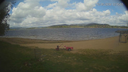 Lipno