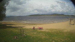 Lipno