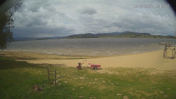 Lipno