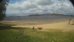 Lipno