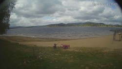 Lipno