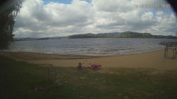 Lipno