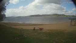 Lipno