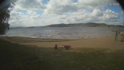 Lipno