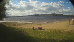 Lipno