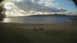 Lipno