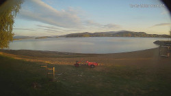 Lipno