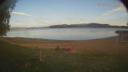 Lipno