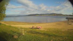 Lipno