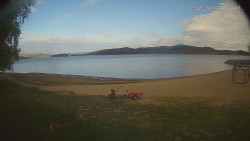 Lipno