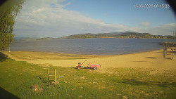 Lipno