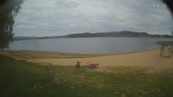 Lipno