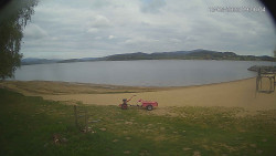 Lipno