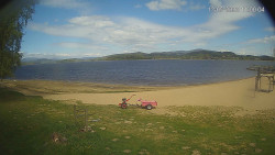 Lipno