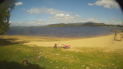 Lipno
