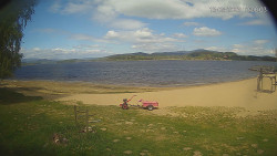 Lipno