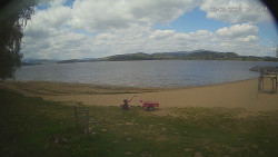 Lipno