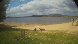 Lipno