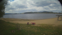 Lipno