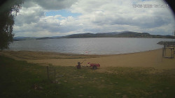 Lipno