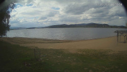 Lipno