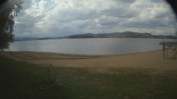 Lipno