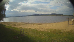 Lipno