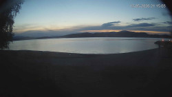 Lipno
