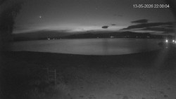 Lipno