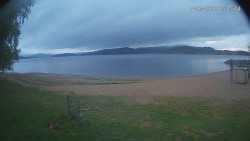 Lipno