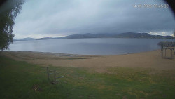 Lipno
