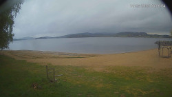 Lipno