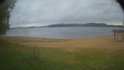 Lipno