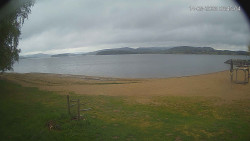 Lipno
