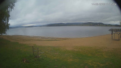 Lipno