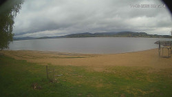 Lipno