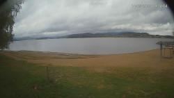 Lipno